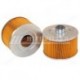 Filtre hydraulique de transmission SH59089