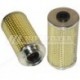 Filtre hydraulique de direction SH56328