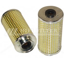 Filtre hydraulique de direction SH56328