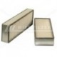 Filtre habitacle SC90058CAG - Charbon actif granulé