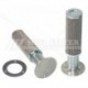 Filtre hydraulique de transmission SH52353