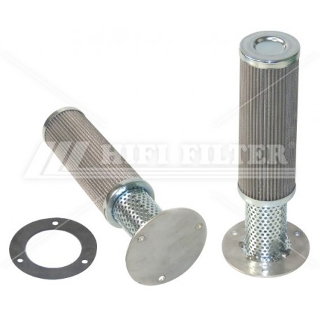 Filtre hydraulique de transmission SH52353