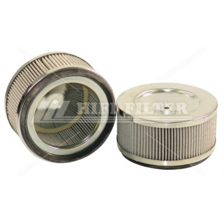Filtre habitacle SC50009