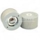 Filtre hydraulique de transmission SH52951