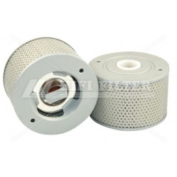 Filtre hydraulique de transmission SH52951