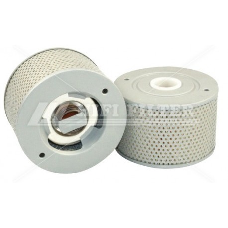 Filtre hydraulique de transmission SH52951