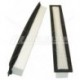 Filtre habitacle SC50223
