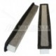 Filtre habitacle SC50223CA - Charbon actif