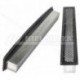 Filtre habitacle SC50223CAG - Charbon actif granulé