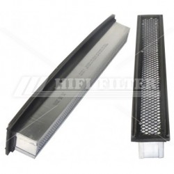 Filtre habitacle SC50223CAG - Charbon actif granulé