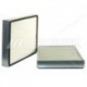 Filtre habitacle SC60019