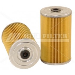 Filtre à gasoil SN7227