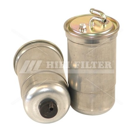 Filtre à gasoil SN452