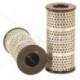 Filtre hydraulique de transmission SH52092