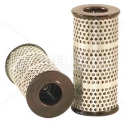 Filtre hydraulique de transmission SH52092