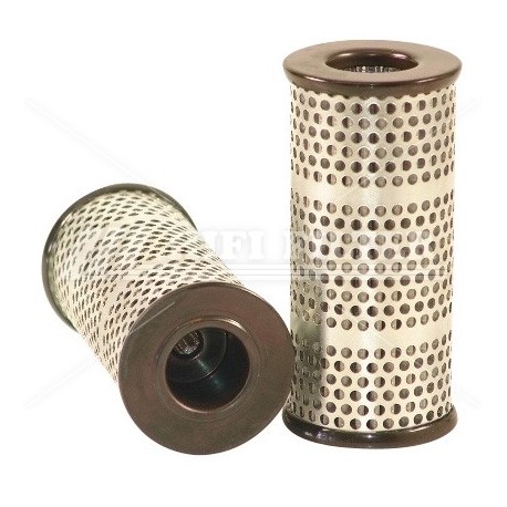 Filtre hydraulique de transmission SH52092