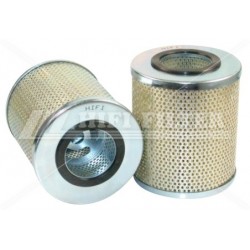 Filtre à huile / hydraulique SO857