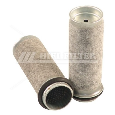 Filtre à air sécurité SA14472