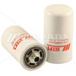 Filtre hydraulique de transmission SH62023