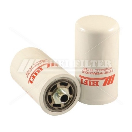 Filtre hydraulique de transmission SH62023