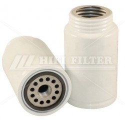 Filtre à gasoil SN30040