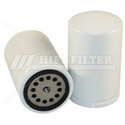Filtre à gasoil SN30036