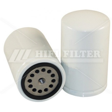 Filtre à gasoil SN30036
