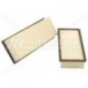 Filtre habitacle SC50130CA - Charbon actif