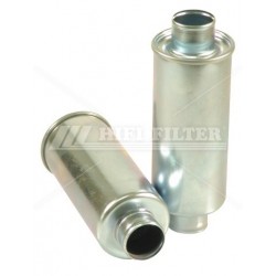 Filtre hydraulique SH61139