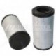 Filtre habitacle SC90040CA - Charbon actif
