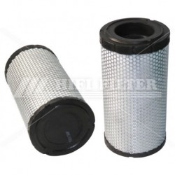 Filtre habitacle SC90040CA - Charbon actif