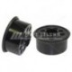 Filtre  SAM7113