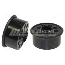 Filtre  SAM7113