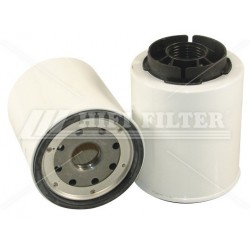 Filtre à gasoil SN902630