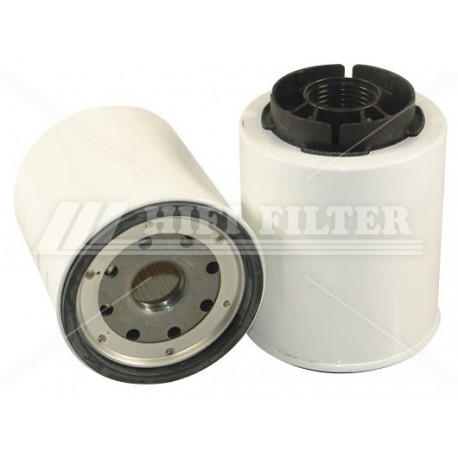 Filtre à gasoil SN902630