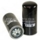Filtre hydraulique de transmission SH56367