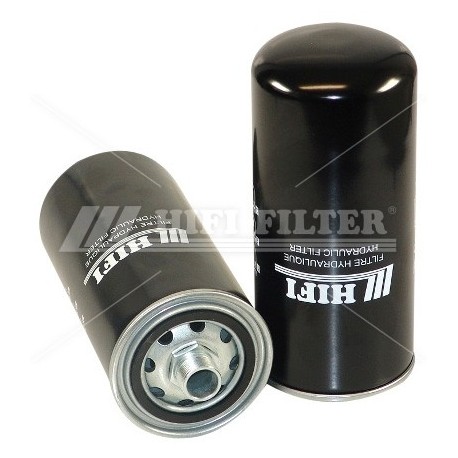 Filtre hydraulique de transmission SH56367