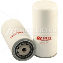 Filtre à gasoil SN40574