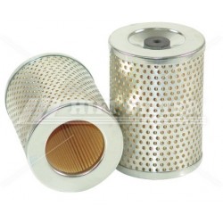 Filtre hydraulique de transmission SH54510