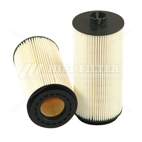Filtre à gasoil SN70306