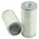 Filtre habitacle SA14922