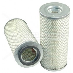 Filtre habitacle SA14922