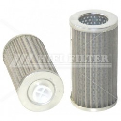 Filtre hydraulique de transmission SH76115