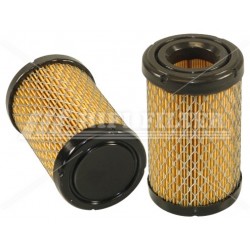 Filtre à air SA12753