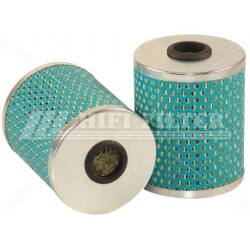 Filtre à gasoil SN21032