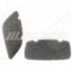 Filtre habitacle SC90376