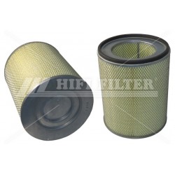 Filtre à air primaire SA10285
