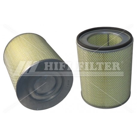 Filtre à air primaire SA10285