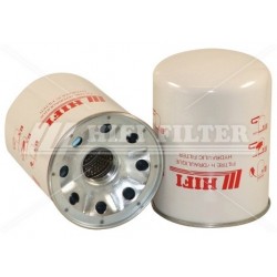 'Filtre d''aération SH56762'