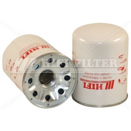 'Filtre d''aération SH56762'